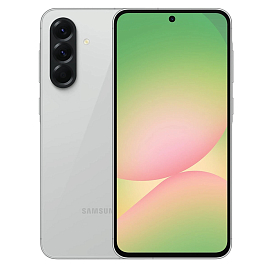 Смартфон Samsung Galaxy A56 8Gb/256Gb серый