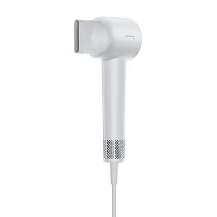 Фен Dreame Hairdryer Gleam AHD12A серый