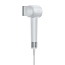 Фен Dreame Hairdryer Gleam AHD12A серый