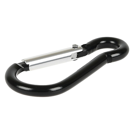 Портативная колонка TFN Quadro Pro черная