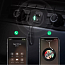 Bluetooth аудио адаптер (ресивер) 3,5 мм в USB порт Ugreen CM309 с громкой связью черный
