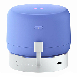 Внешний аккумулятор для Яндекс Станции Лайт 2 YNDX-00651 2500мАч белый