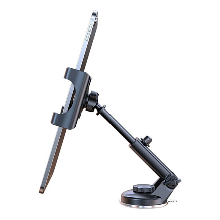 Держатель для планшета McDodo CM-4310