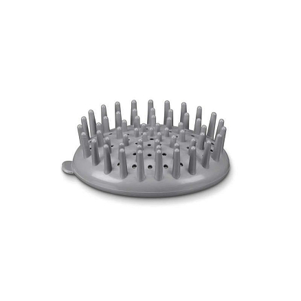 Массажер для тела перкуссионный с подогревом Beurer MG 21