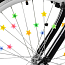 a552fbbb9450066cbe168937ce49d189.jpg