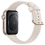 Умные часы Honor Watch 5 золотистые