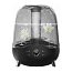 Увлажнитель воздуха Deerma DEM-F327W черный