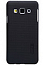 icons_fd85c1262396dc3ff93068ba4f823569.jpg