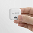 Зарядное устройство сетевое Type-C 20W Anker PowerPort III Cube (быстрая зарядка PD) белое