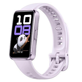 gh89161oh9b4d4w9q4ogx1ini3qqt2b7.jpg