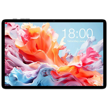 Планшет Teclast P30T 4GB/128GB (серый)