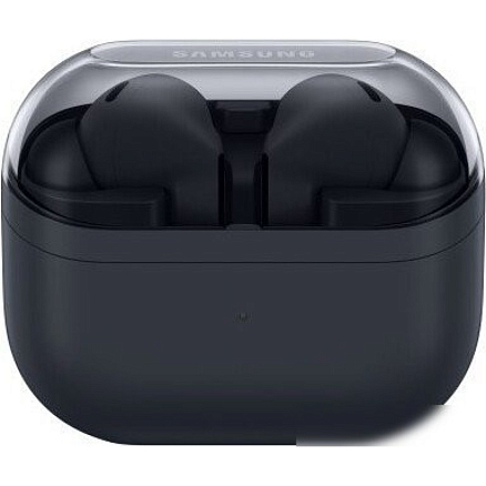 Наушники Samsung Galaxy Buds 3 FE (черный)