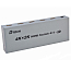 HDMI Switch на 4 порта 4Kx2K (4 входа на 1 выход) + Audio (7.1, SPDIF Toslink, Coaxial) Dtech DT-7041