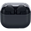 Наушники Samsung Galaxy Buds 3 FE (черный)