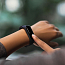 Фитнес браслет Xiaomi Mi Band 3 (международная версия)