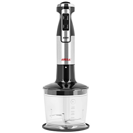 Погружной блендер Aresa AR-1126