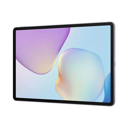 Планшет Huawei MatePad 11.5 2025 Papermatte Wi-Fi 8Gb/256Gb с клавиатурой серый