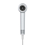 Фен Dreame Hairdryer Gleam AHD12A серый