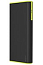 icons_64ca9e75540a989a2cb6826ab5f08ba9.jpg
