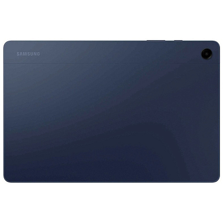 Планшет Samsung Galaxy Tab A9+ 5G SM-X216 8GB/128GB (темно-синий)