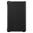 Чехол для Huawei MediaPad T3 8 книжка оригинальный Flip Cover черный