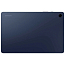 Планшет Samsung Galaxy Tab A9+ 5G SM-X216 8GB/128GB (темно-синий)