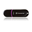 Флешка Transcend JetFlash 300 16Gb