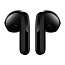 Наушники Xiaomi Redmi Buds 6 Active M2344E1 (черный, международная версия)