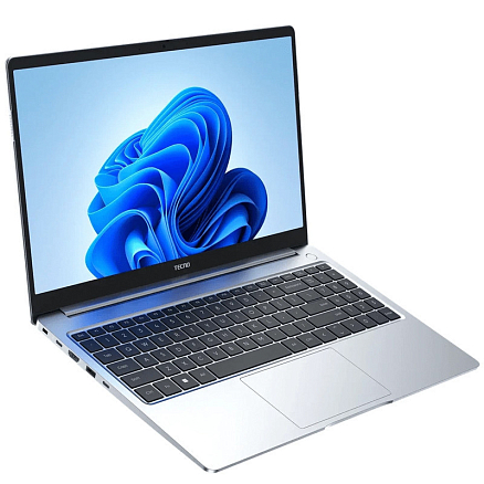 Ноутбук Tecno Megabook T1 4895180795961