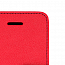b7801f92ffad297fc738beedf9ace323.jpg