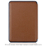 Чехол для Amazon Kindle 8 (2016) кожаный Nova-06 Origami коричневый