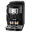 Эспрессо кофемашина DeLonghi Magnifica S ECAM 22.112.B