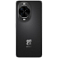 Телефон Huawei nova 14 TLR-LX9 Dual SIM 12GB/512GB (черный, международная версия)