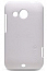icons_1377009039e5d3d44d6e8191aff2a69a2373f0fba2.jpg