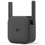 Усилитель сигнала Xiaomi Mi Wi-Fi Range Extender Pro DVB4235GL