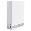 Игровая приставка Microsoft Xbox Series S