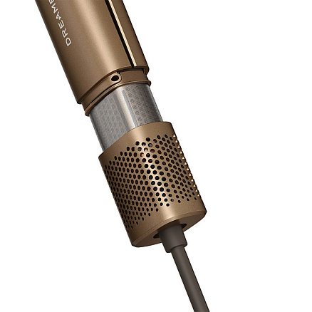 Выпрямитель Dreame Нairdryer Aero Straight AMA10A