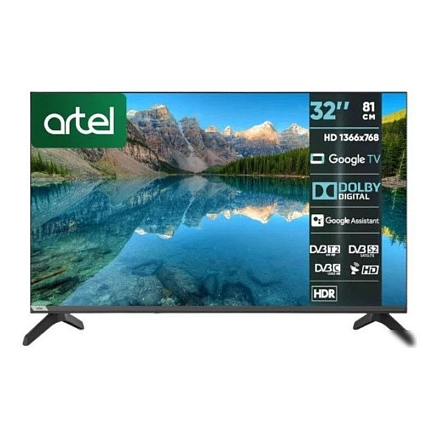 Телевизор Artel A32PHCH010