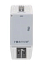 icons_1f15330f430cdc040a5914c8a73f94a3.jpg