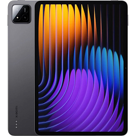 Планшет Xiaomi Pad 7 8Gb/128Gb серый