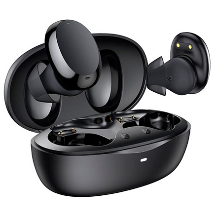 Наушники Baseus Encok W11