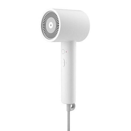 Фен для волос Xiaomi Mi Ionic H300 белый