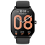 Умные часы Amazfit Pop 3S черные