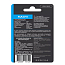 Флешка Maxvi MR 16Gb USB 2.0 металл серебристая