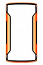 icons_6e027de9387117234874f8b6eb2934d8.jpg
