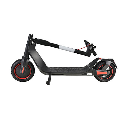 Электросамокат Senator Ranger