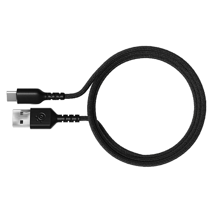 Мышь беспроводная оптическая SteelSeries Prime Mini 6 кнопок 1800 dpi черная