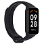 Фитнес браслет Xiaomi Redmi Smart Band 2 черный