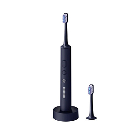 Зубная щетка электрическая Xiaomi Mijia Sonic T700 синяя
