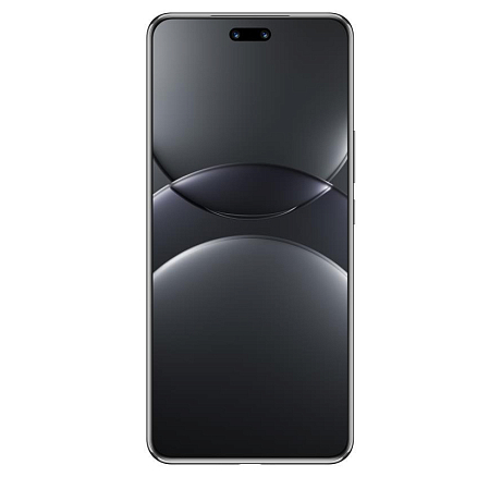 Смартфон Huawei Nova 13 Pro 12Gb/512Gb черный